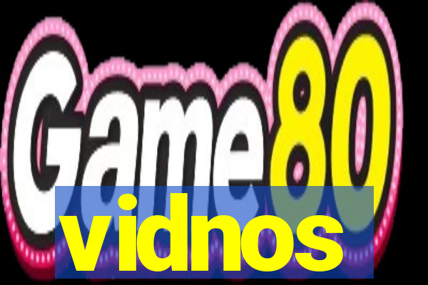 vidnos