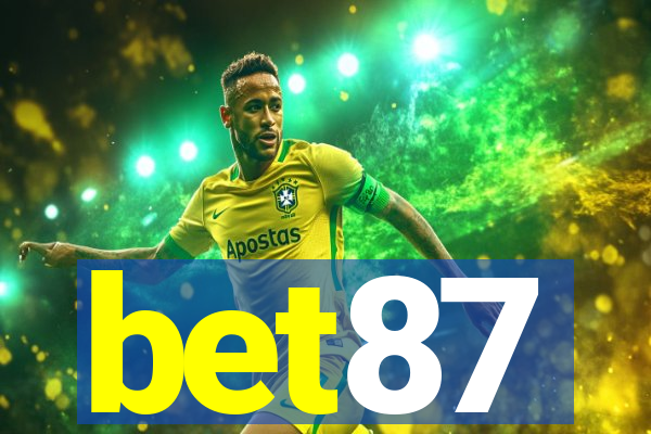 bet87