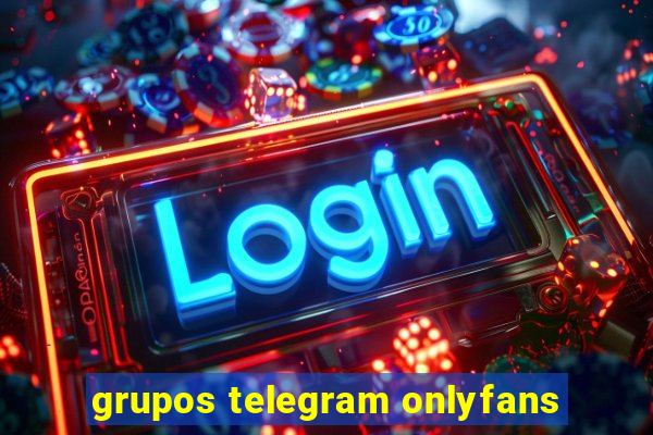 grupos telegram onlyfans