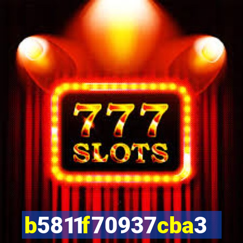 8385 slots