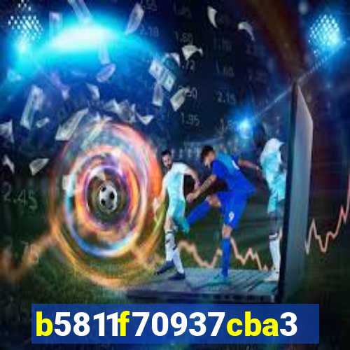 8385 slots
