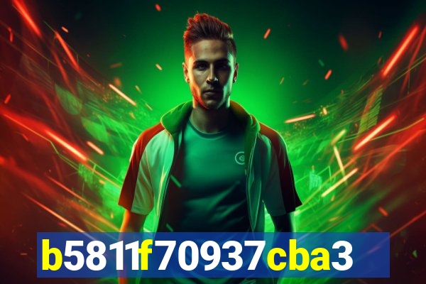 8385 slots