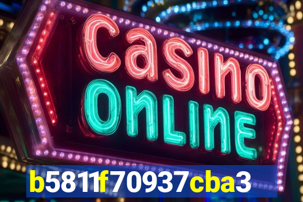 8385 slots