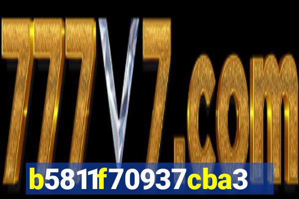 8385 slots