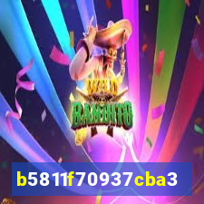 8385 slots