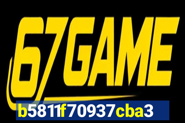 8385 slots