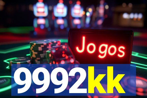 9992kk
