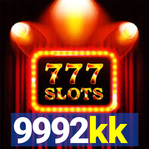 9992kk