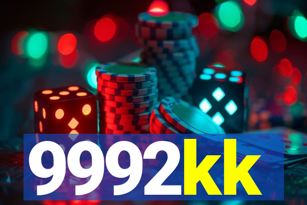 9992kk