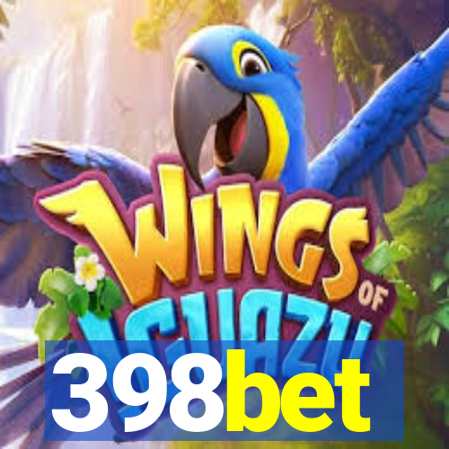 398bet