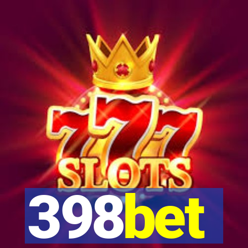 398bet