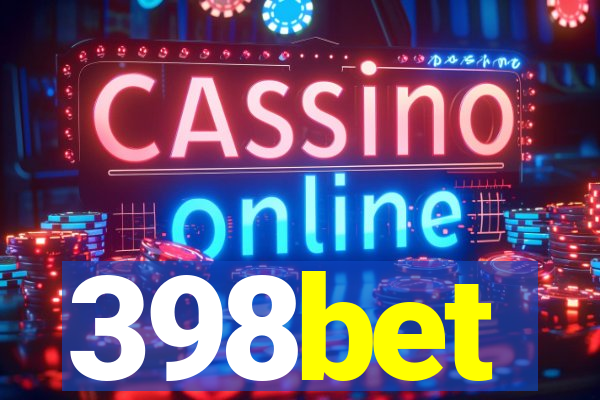 398bet