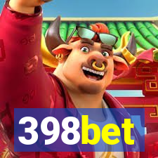 398bet