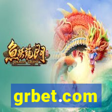 grbet.com