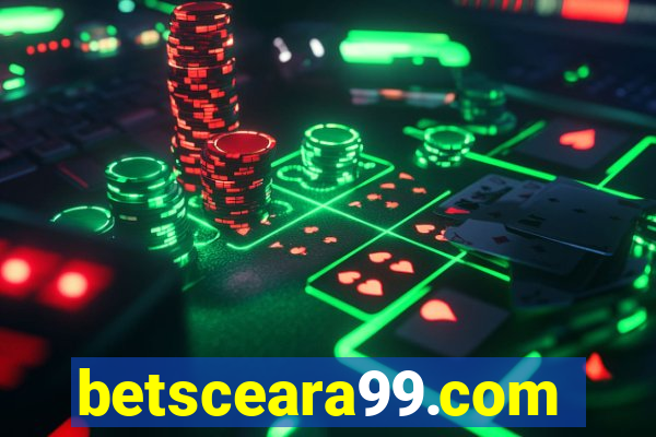betsceara99.com.br