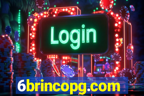6brincopg.com