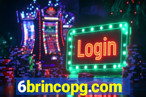 6brincopg.com