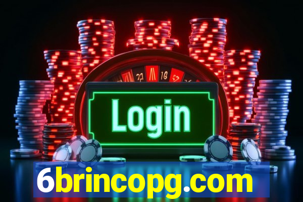 6brincopg.com