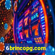 6brincopg.com