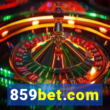 859bet.com