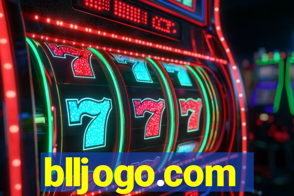 blljogo.com