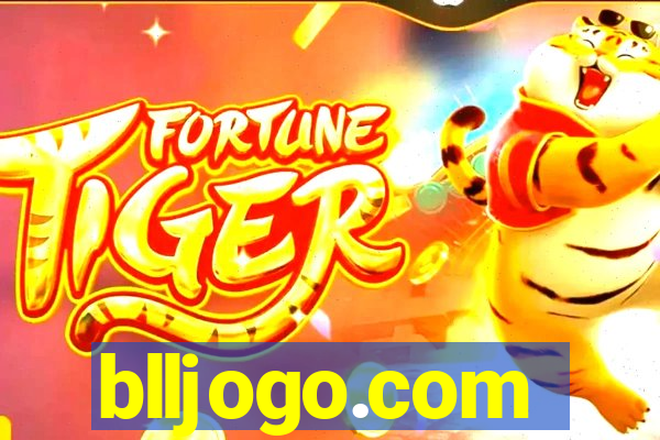 blljogo.com