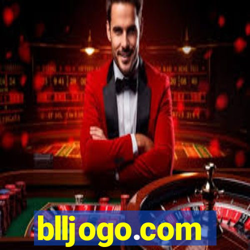 blljogo.com