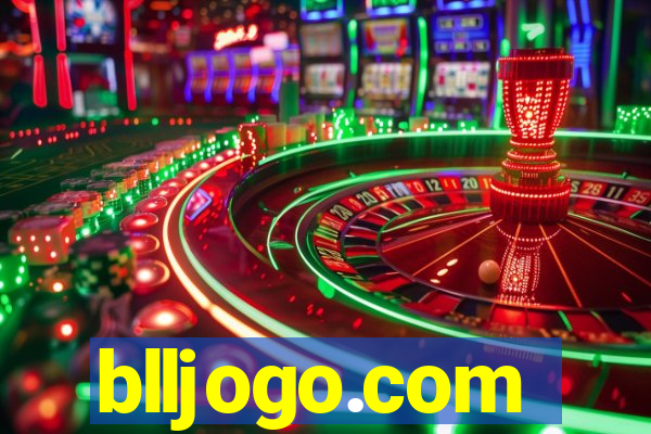 blljogo.com