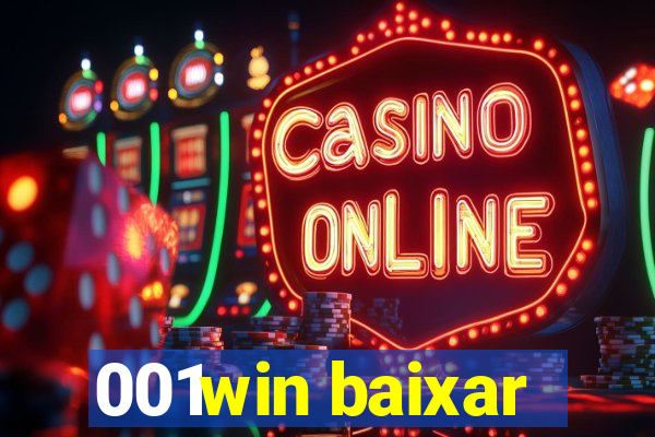 001win baixar