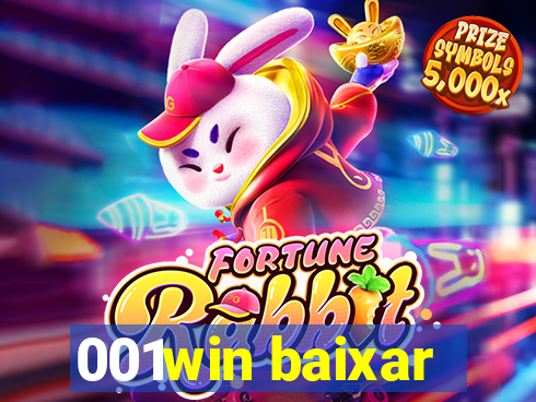 001win baixar