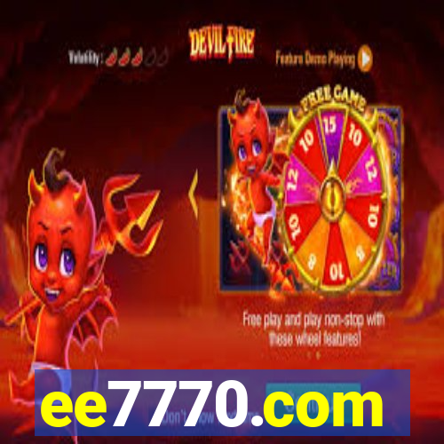 ee7770.com