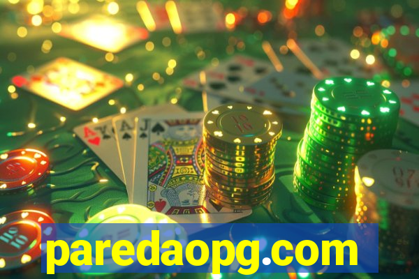 paredaopg.com