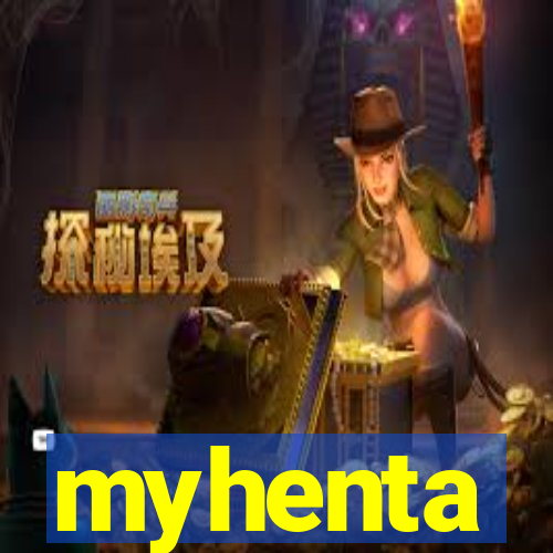 myhenta