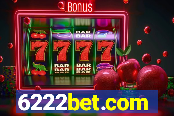 6222bet.com