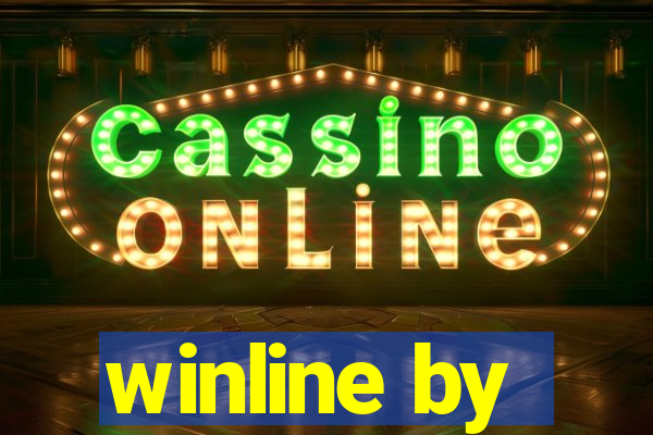 winline by