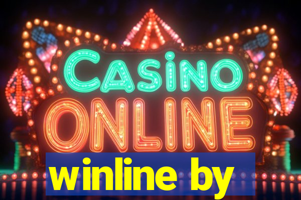 winline by