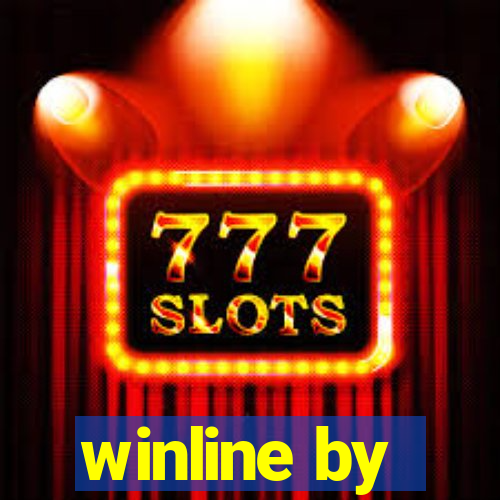 winline by