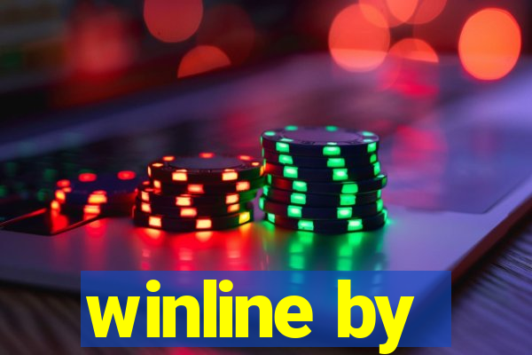 winline by