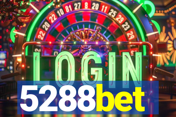5288bet