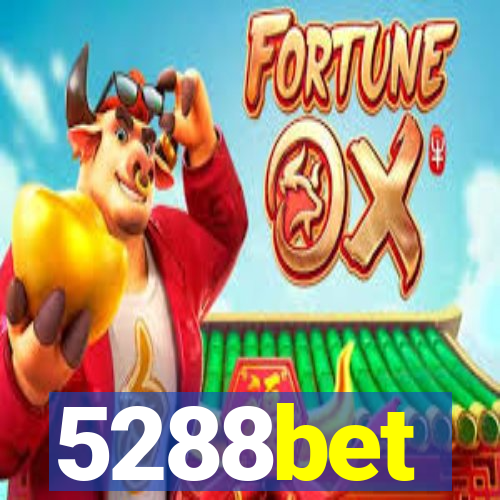 5288bet