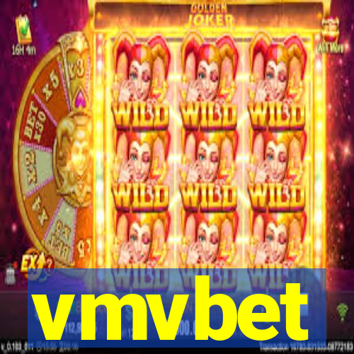 vmvbet