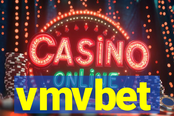 vmvbet