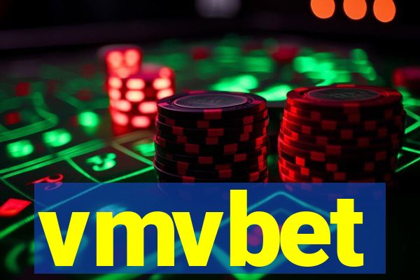 vmvbet