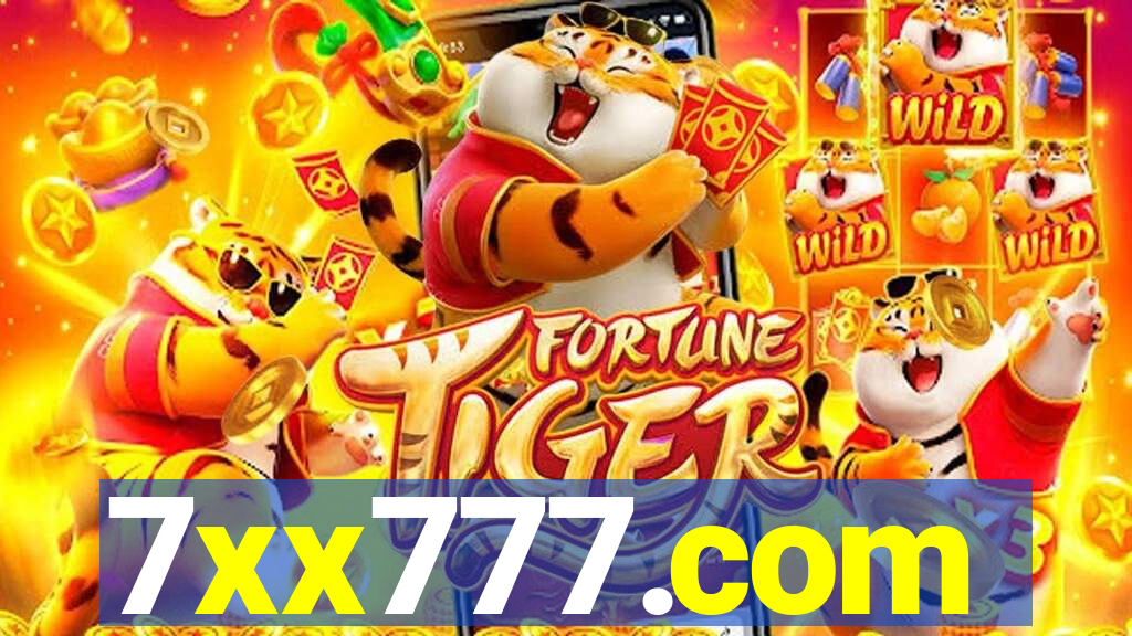 7xx777.com