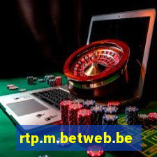 rtp.m.betweb.bet
