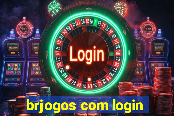 brjogos com login