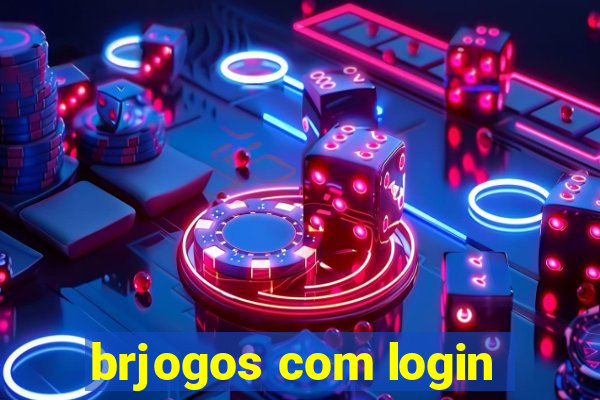 brjogos com login