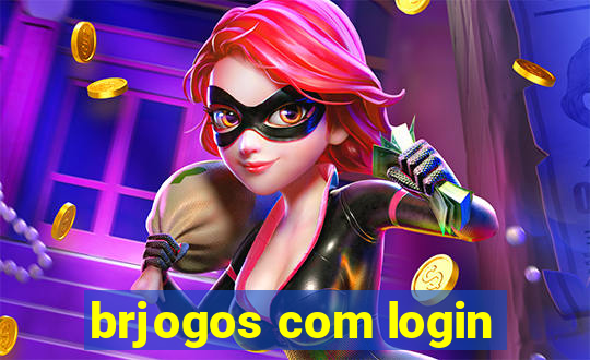 brjogos com login