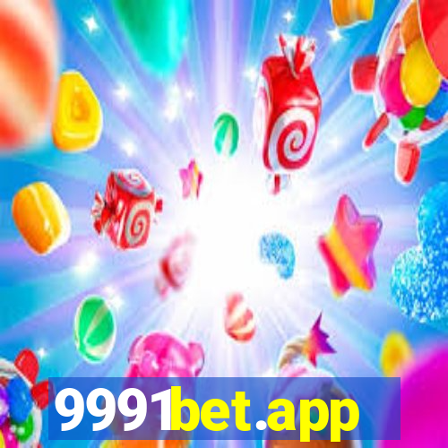 9991bet.app