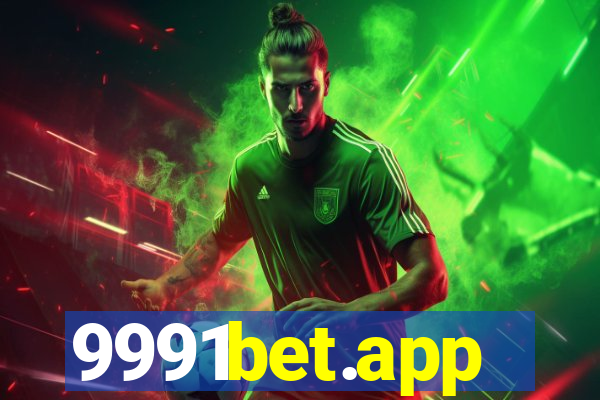 9991bet.app